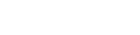 ¿En serio? Podcast